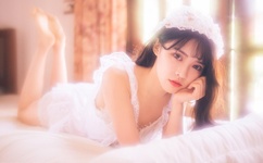 草莓丝瓜向日葵樱桃榴莲